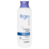 Real Rigen Shampoo Nutritivo Alfaparf Milano